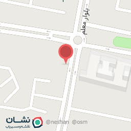 عکس Tvalodame Shop فروشگاه تولدمه