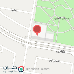 عکس فیزیوتراپی نیکا