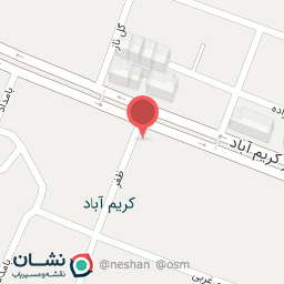 عکس مبل کدبانو