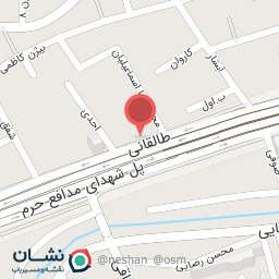 عکس مشاور املاک اراک جامع