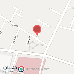 عکس صبحانه عصرانه درویش