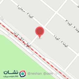 عکس رز مارکت