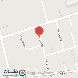 عکس حامد موبایل 