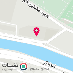 عکس مرکز تخصصی خدمات اسکن و پرینت سه بعدی