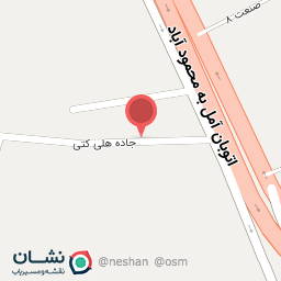 عکس پارچه مبلی شفیعی 