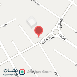 عکس کالا و مصالح ساختمانی