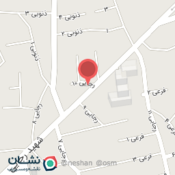 عکس الکتریکی تابان (نخعی)