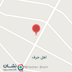 عکس مسجد امام موسی بن جعفر (ع)