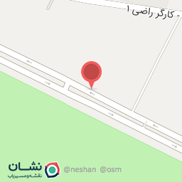 عکس ابزار فامیلی 