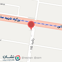 عکس بیمه پارسیان