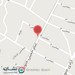 عکس کلینیک موبایل سلطانی