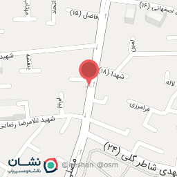 عکس آجیل و خشکبار