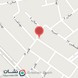 عکس سوپر مارکت بابک