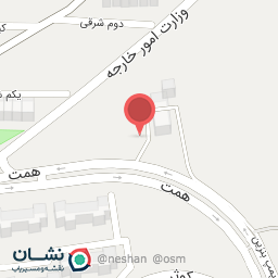 عکس لوازم یدکی پارس مهرزاد