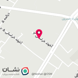 عکس الکترو نوین