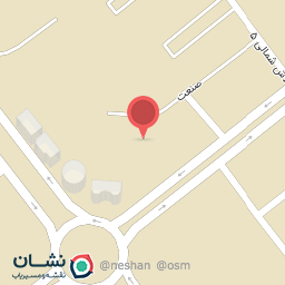 عکس موسسه حمل و نقل آریا توس بار