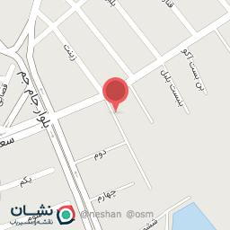 عکس دکوراسیون کاج کابین