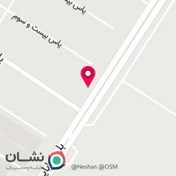 عکس اگزوز سازی و رادیاتور محبی