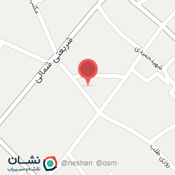 عکس نان لواش