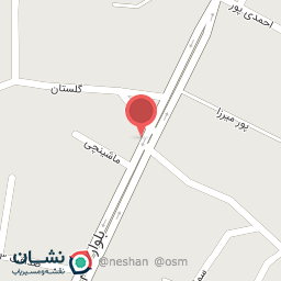 عکس هایمارت - فروشگاه تخفیفی ایرانیان