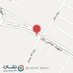 عکس خدمات فنی خرداد 