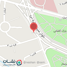 عکس فست فود اشراف