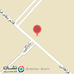 عکس تودوزی میثم