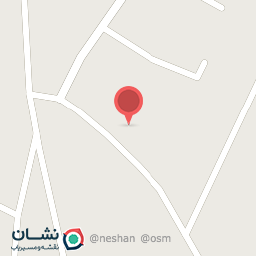 عکس شیرینی سرای مجید