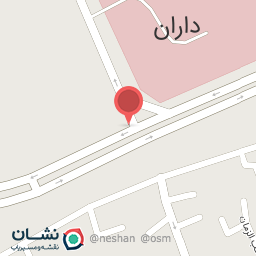 عکس میوه وسبزی فروشی 