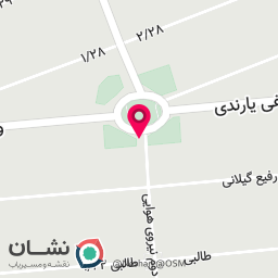 عکس روان شناس پریسا مختاربند
