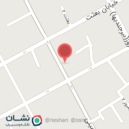 عکس موبایل افق