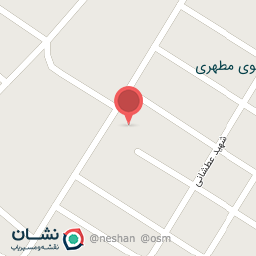 عکس آژانس نور