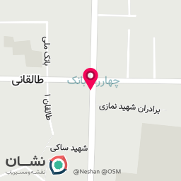 عکس گالری طلای حسینی