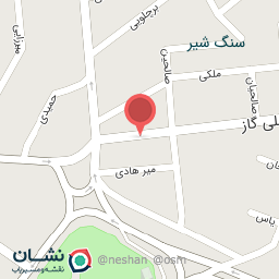 عکس مجموعه تولیدی بازرگانی نظیفه