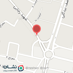 عکس مطب دکتر احسان طورچی 