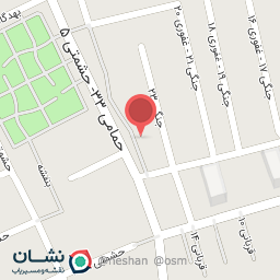 عکس کافه روز خوب