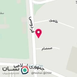 عکس فروشگاه روناک جین (باقری) شعبه فردوسی شعبه فردوسی