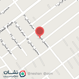 عکس پلاستیک و ظروف یکبار مصرف غلامی