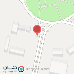 عکس بانک کشاورزی