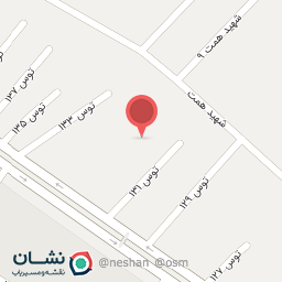 عکس سبزی پاک کنی 