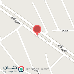 عکس املاک ایران