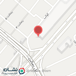 عکس فروشگاه افق کورش 6500