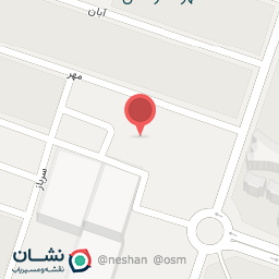 عکس مدرسه شاهد مهندس رستم خانی (دوره اول متوسطه)