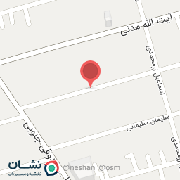 عکس پوشاک نازپوش