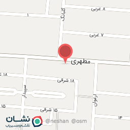 عکس سوپر مارکت آرتا