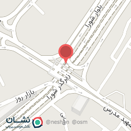 عکس ایستگاه پلیس