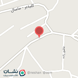 عکس سوپر مارکت امیر حسین برمچ