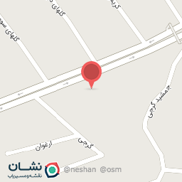 عکس داروخانه لواسان