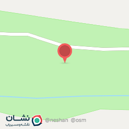 عکس رستوران سنتی برکه 