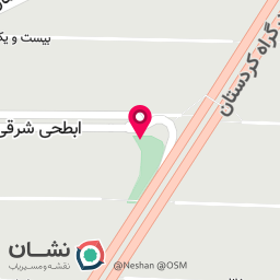 عکس یوسف اباد